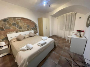 Casiletti’s Home Vietri Sul Mare